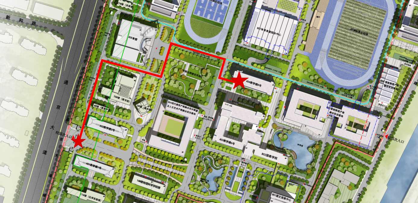 平面圖.png 平面圖.png