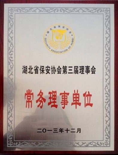恭喜我司成功改版網站