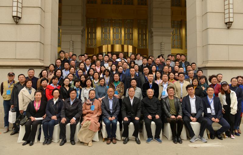 微信圖片_20190426085506.jpg