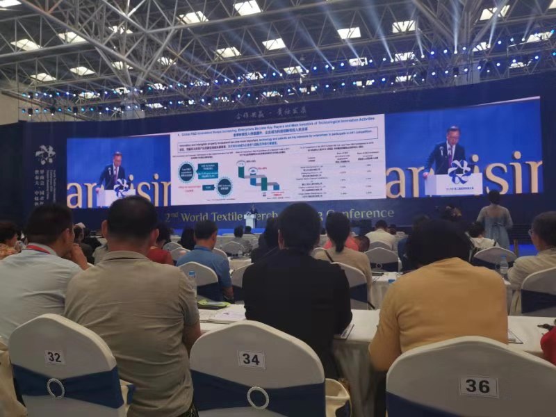 微信圖片_20190927162746.jpg 微信圖片_20190927162746.jpg
