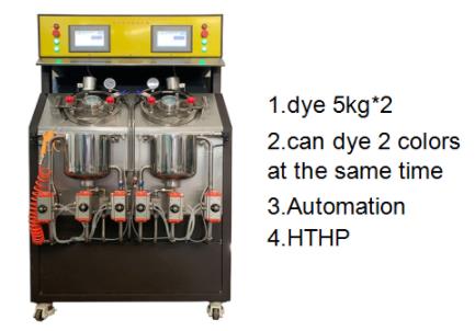 dyeing machine13739109330.jpg dyeing machine13739109330.jpg